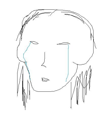 광대있는 여자의 삶.jpg | 인스티즈