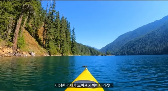 30년째 미스테리라는 7명이 등산을 갔다가 6명은 죽고 1명만 겨우 살아난 사건(스압주의,약혐주의) | 인스티즈