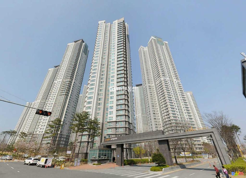 아프리카TV BJ가 살고있는 집과 전세 가격 (+ 철구, 커맨더지코 포함) | 인스티즈