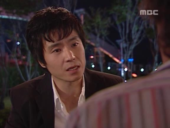 [거침없이하이킥] 유미 가족의 비밀 -22- | 인스티즈