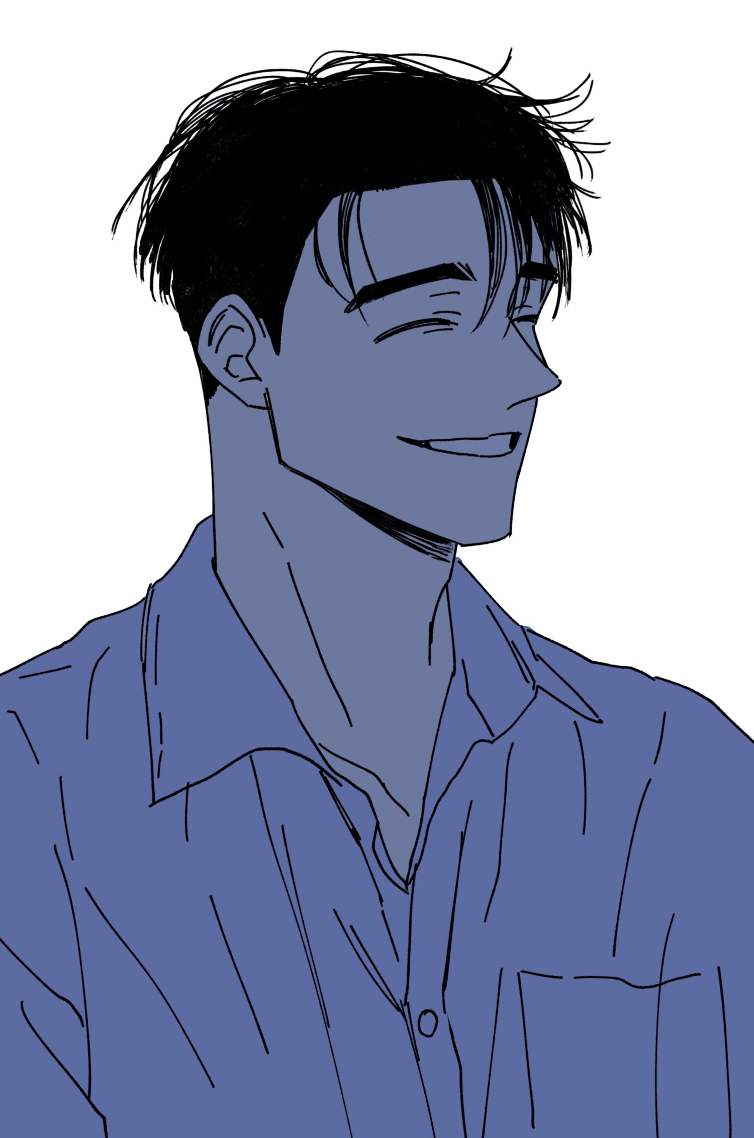 씌앙럼 때문에 사람들 실시간 기절해버린 네이버 웹툰.jpg | 인스티즈