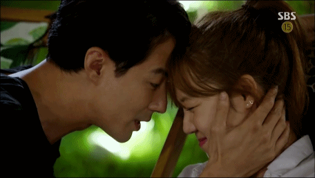 [드라마] 괜찮아 사랑이야 명대사들(브금) | 인스티즈