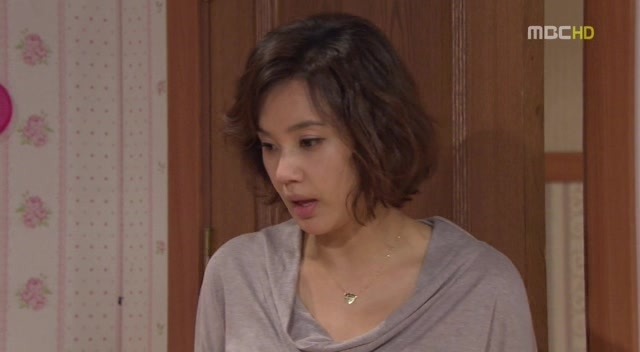 [지붕킥] 사라진 해리의 인형 | 인스티즈