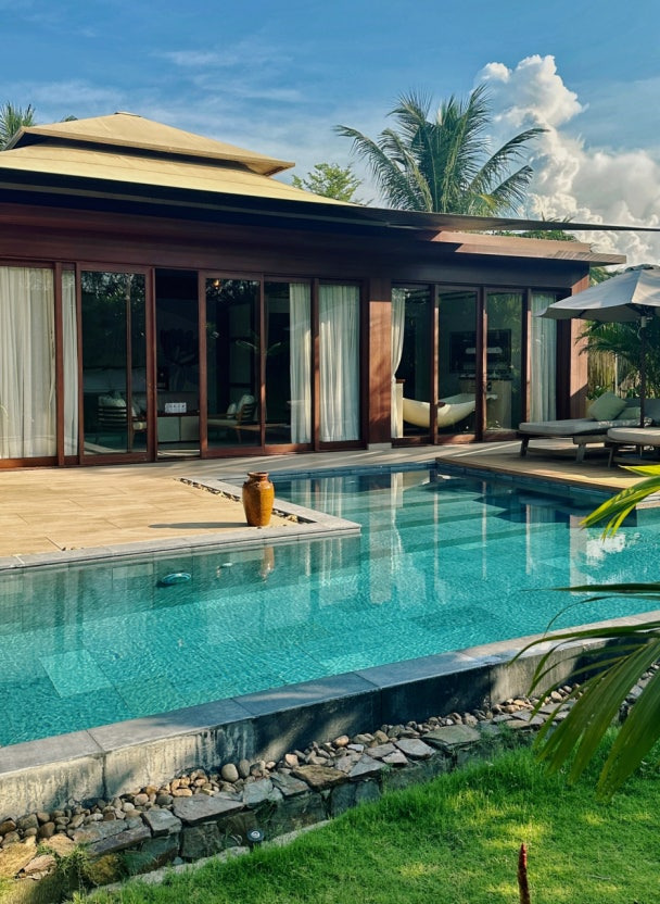 베트남 나트랑에서 한국인들에게 가장 인기 많은 리조트들 | 인스티즈