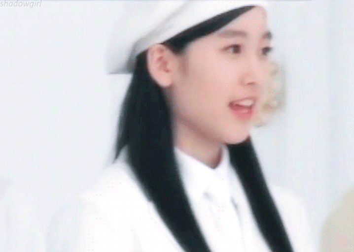 일부는 기억하는 서현진 걸그룹 밀크 시절 | 인스티즈