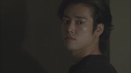 일본 남자 배우들의 리즈시절과 현재 | 인스티즈