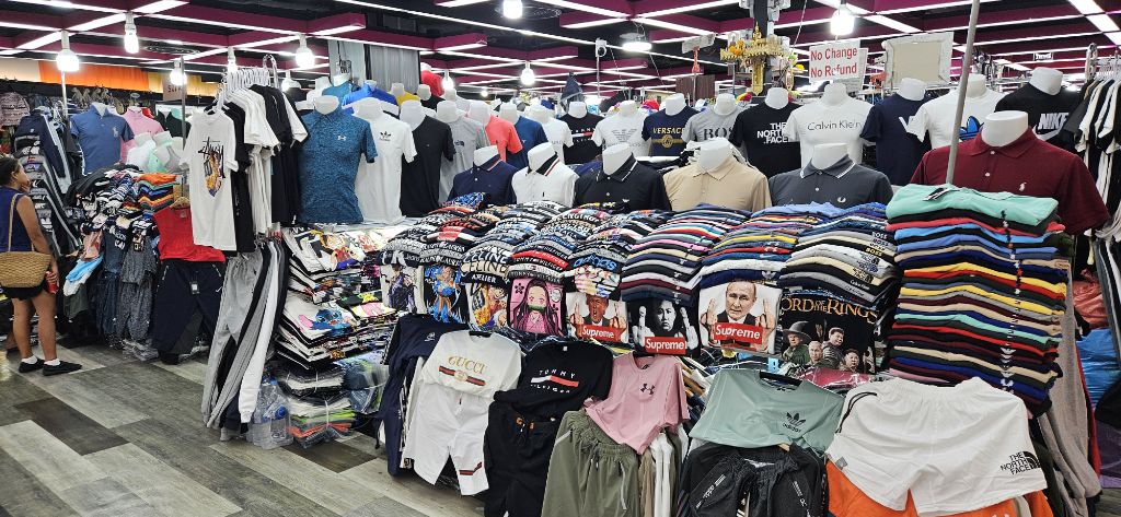 태국 방콕 1주일 느낀점 | 인스티즈