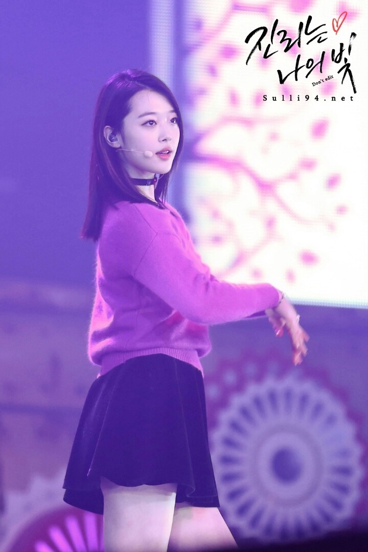 남자들이 좋아하는 여자 특징.jpg | 인스티즈