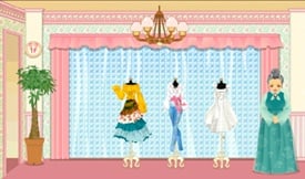 지금은 사라진 대유잼게임2 바닐라캣 | 인스티즈