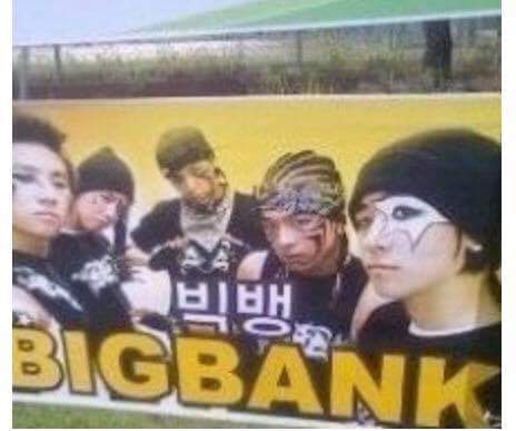 볼때마다 웃긴 오타모음들 | 인스티즈