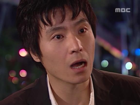 [거침없이하이킥] 유미 가족의 비밀 -22- | 인스티즈