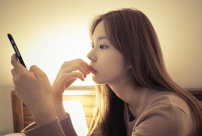 배우 서은수.jpg | 인스티즈