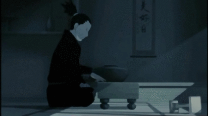 [나루토] 완결기념으로 명대사 모음 | 인스티즈