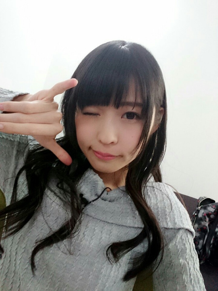 외모로 본 AV배우 BEST 11 | 인스티즈