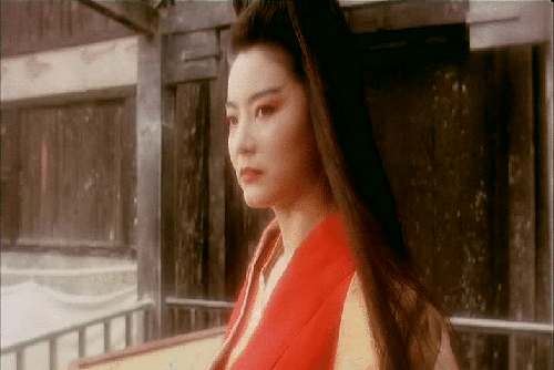 [임청하] 예나 지금 걸크리쉬 쩌는 대만 대표 여배우 | 인스티즈