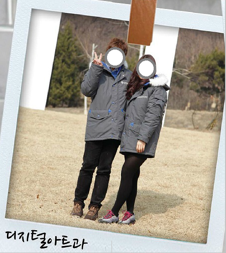 흔한 예대의 과잠.jpg | 인스티즈