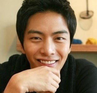공룡상 연예인들 | 인스티즈