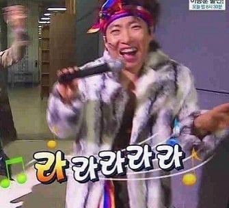 현타 안 느껴도 되는 일진들의 근황 | 인스티즈