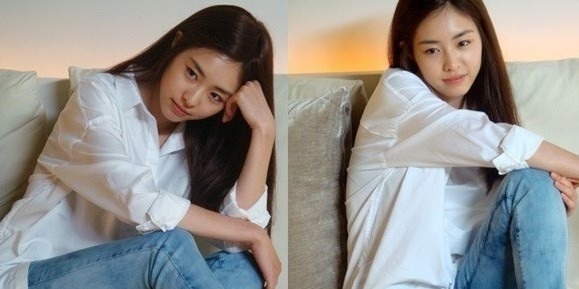 못생긴 연예인들 모음 | 인스티즈