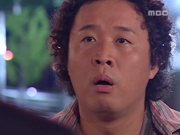 [거침없이하이킥] 유미 가족의 비밀 -22- | 인스티즈