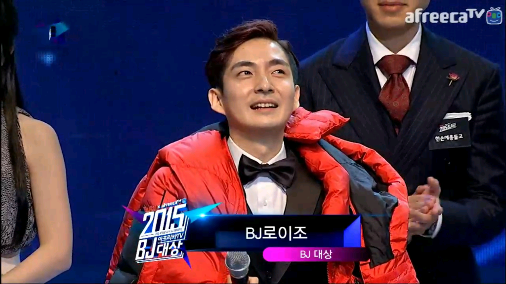 인터넷 방송이 꿈인 사람들을 위한 대기업 비제이, 스트리머의 조언들 | 인스티즈