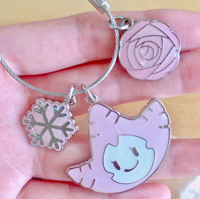 여대생 클릭 대학교 굿즈를 보여줘(feat.이화 숙명 성신 덕성 서울 동덕 등) | 인스티즈