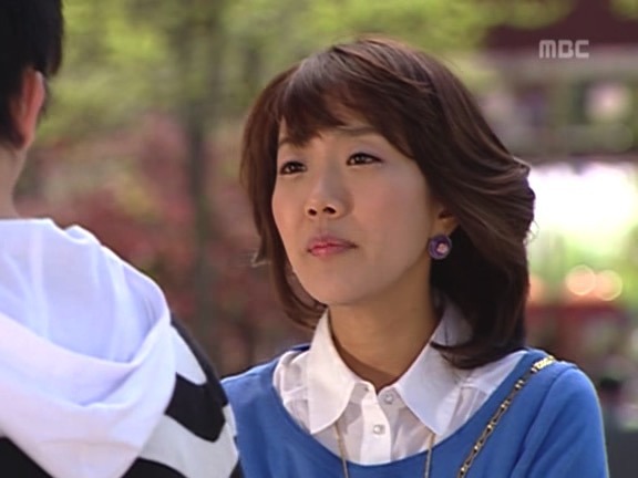 [거침없이하이킥] 게임 폐인 이민용ㅋㅋㅋㅋㅋㅋ.jpg | 인스티즈