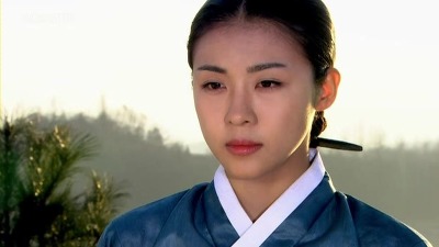 [보보경심/타임슬립] 어느날 여시가 눈을떠보니 조선이야 아니 근데 왕자를 선택할수가 있네? | 인스티즈