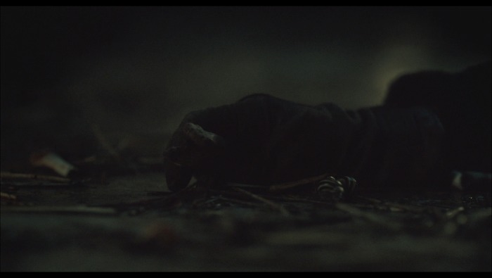 [로맨틱스릴러미드] 한니발 (Hannibal) 시즌3 에피3 (4/4) | 인스티즈