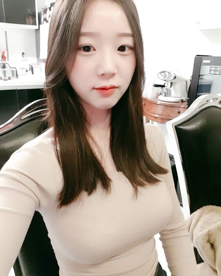 BJ 사과 | 인스티즈