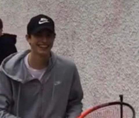 여자들이 좋아하는 너드남의 정의 | 인스티즈