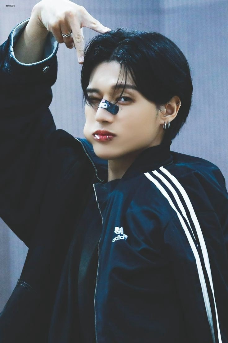 피어싱하고 싶어서 모은 아이돌 피어싱 사진 | 인스티즈