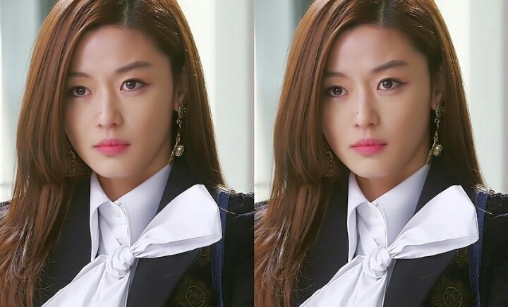 남자들이 좋아하는 여자 특징.jpg | 인스티즈