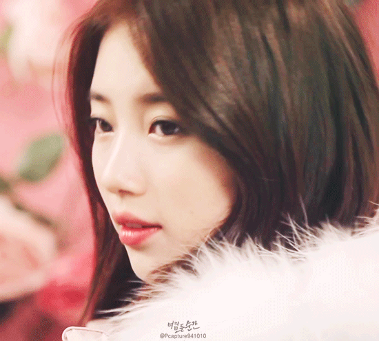 수지 미모 한효주를 넘을 수 있다 vs 없다 | 인스티즈