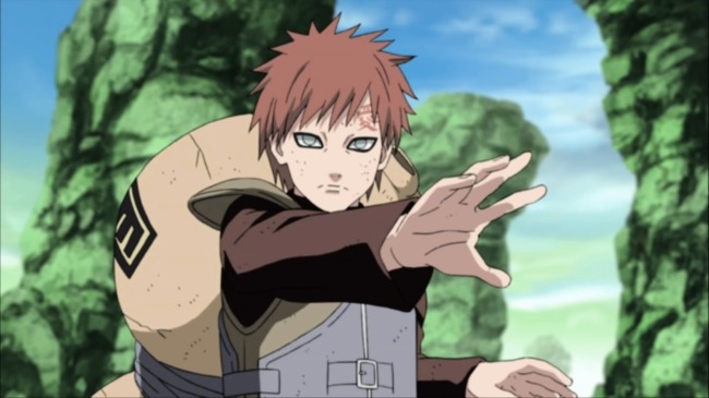 [나루토] 완결기념으로 명대사 모음 | 인스티즈