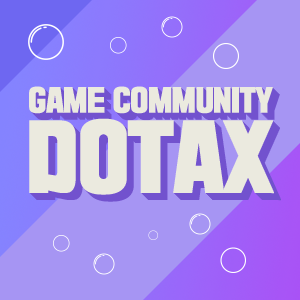 유재석이 진짜 대단한 이유 ㄷㄷㄷ.jpg | 인스티즈