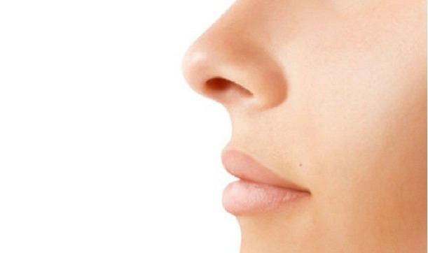 호불호 많이 갈리는 성형수술 | 인스티즈