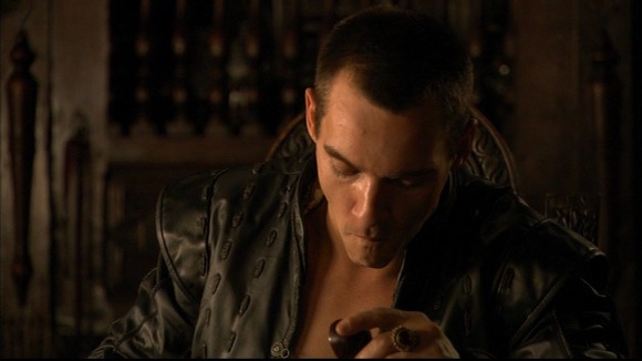 [그리스로마신화] 찌질미 낭낭한 아레스와 그나마 사이좋았던 신들 | 인스티즈