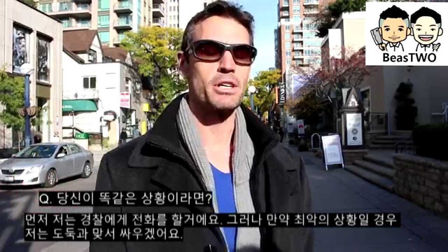 작년 문제가 되었던 '도둑 뇌사 사건' | 인스티즈