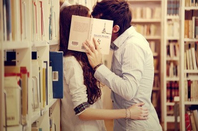 키스의 종류에 대해서 알아봅시다.jpg (소리) | 인스티즈