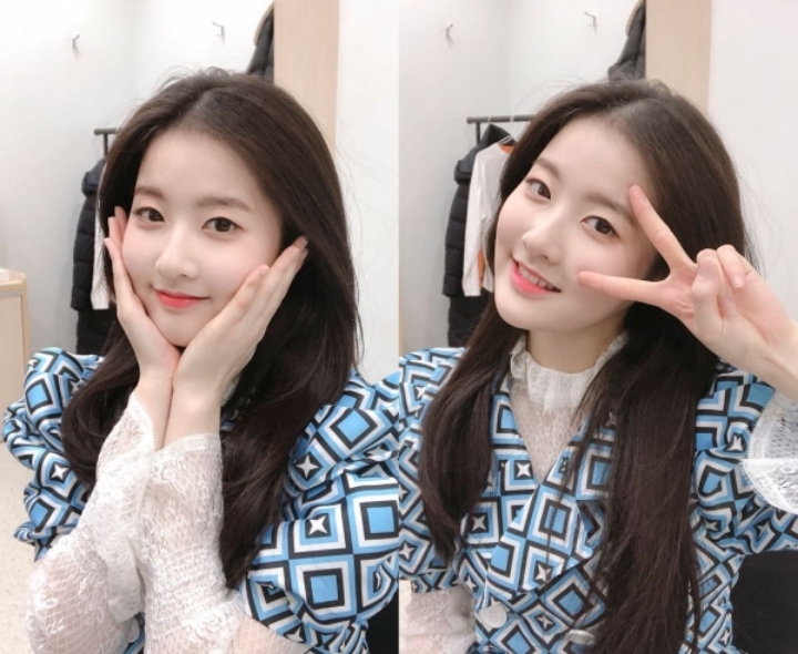 작곡가 블아필이 실력+인성을 갖춘 아이들로 3년이나 걸려 만든 신인 걸그룹 | 인스티즈