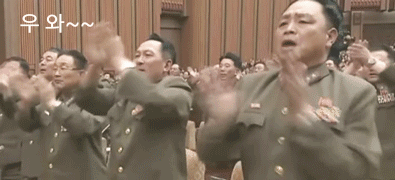 선생님이 야한(?)복장으로 수업하신다 | 인스티즈