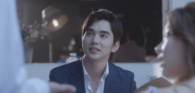 어반자카파의 널 사랑하지 않아 뮤직비디오 해석 사랑하는 순간 이별을 예감하다 | 인스티즈