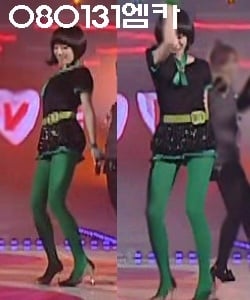 2008년 패션 주름잡던 손가인 손타킹 시절.jpg | 인스티즈