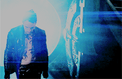 [그리스로마신화] 찌질미 낭낭한 아레스와 그나마 사이좋았던 신들 | 인스티즈