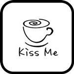 알렉산드라 다다리오 몸매. gif | 인스티즈