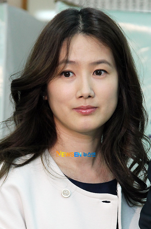 ㅎㄷㄷ한 72년생 연예인들 | 인스티즈