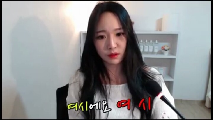 남의 남자 페북에 글쓰는 여자들의 심리 | 인스티즈