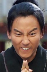 [보보경심/타임슬립] 어느날 여시가 눈을떠보니 조선이야 아니 근데 왕자를 선택할수가 있네? | 인스티즈