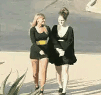 찌찌뽕!.gif | 인스티즈